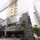 청명더에이스 이미지