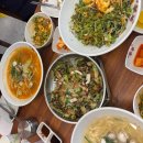 바로나약국 이미지