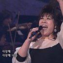 G 코인노래연습장 이미지