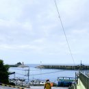 프라임호텔 이미지