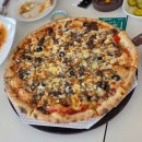 카페49 - 광산구 평동용강길 49 | 아기랑 가기 좋은 태안 뷰맛집 카페49, 솔직후기 아기랑 갔을 때 팁