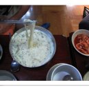 웰빙순두부 이미지