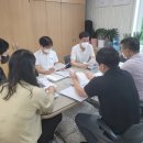 창작뮤지컬 고향역 이미지