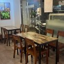 역촌역1번출구 | 역촌역 맛집 갯벌의 산삼, 최고의 보양식 연포탕 <뻘건낙지>