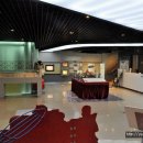 자성대공원 영가대 이미지