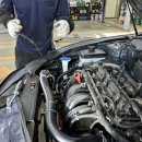 공임나라 고잔점 이미지