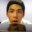 회계세무는 뭐하는 관데