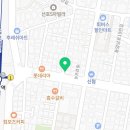 동암알뜰매장