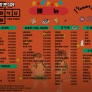 스마일분식당