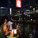 햇살 스테이 이미지