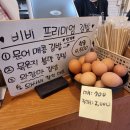 비비떡볶이 - 전주시 완산구 평화16길 14 | 비비떡볶이