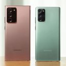 프로 25(1275) 이미지