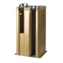 성창상사 이미지