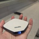 전주 푸드 | 솔직 후기 전주 롯데백화점 푸드코트 이석덕 생면 파스타