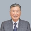 98 이미지