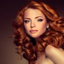 아엠뷰티 이미지