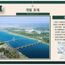 규범동물병원 이미지