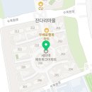 서울봄빛안과의원 이미지