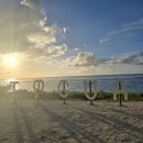 선세 | 괌 신혼여행 탕기슨 별빛투어 선센 후기