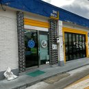 한비하우스 이미지