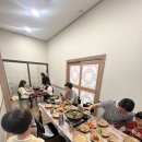 아람백숙 이미지