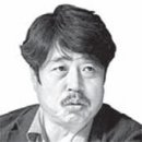 숙명여자대학교 노동조합 이미지