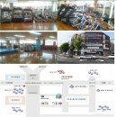 미추홀복싱클럽 이미지