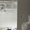 모두본스튜디오