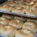 파리바게뜨 신대방삼거리역 이미지