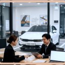 대박렌트카 이미지