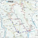 청도환경관리센터 이미지