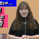 예은화장품 - 남구 번영로 269 | 예은화장품