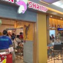 쉬림프라운지 이미지