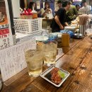 3060포차 | 치보 오꼬노미야끼 야키토리다테다치 이치란라멘 야끼니꾸 마루 사카에스시 모토무라규카츠 쌍둥이포차