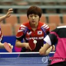 고려연수체육관 이미지