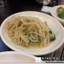 솔밭농원 이미지