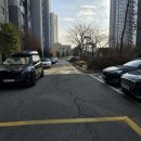 한솔리치빌5단지@ 이미지