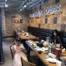 채선당플러스 이미지