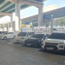 계원대학로 이미지