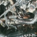 신성카센터 이미지