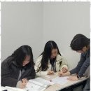 목동준수학학원 이미지