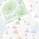 GS25 대신문화점 이미지