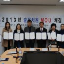 세화유치원 이미지