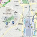 지도공원(테니스장 옆) 이미지