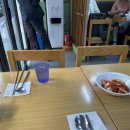 서초대로54길 33 (1) 이미지