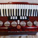 아코디언 이미지