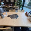 맛나감자탕 여수신기점 이미지