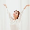 마곡정형외과 네이버블로그