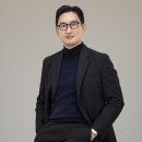 제주2호 태양광발전소 이미지