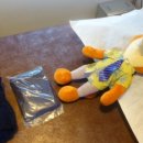 용산-이태-277 | 왕요미님의 브라질리언 왁싱 후기 : )